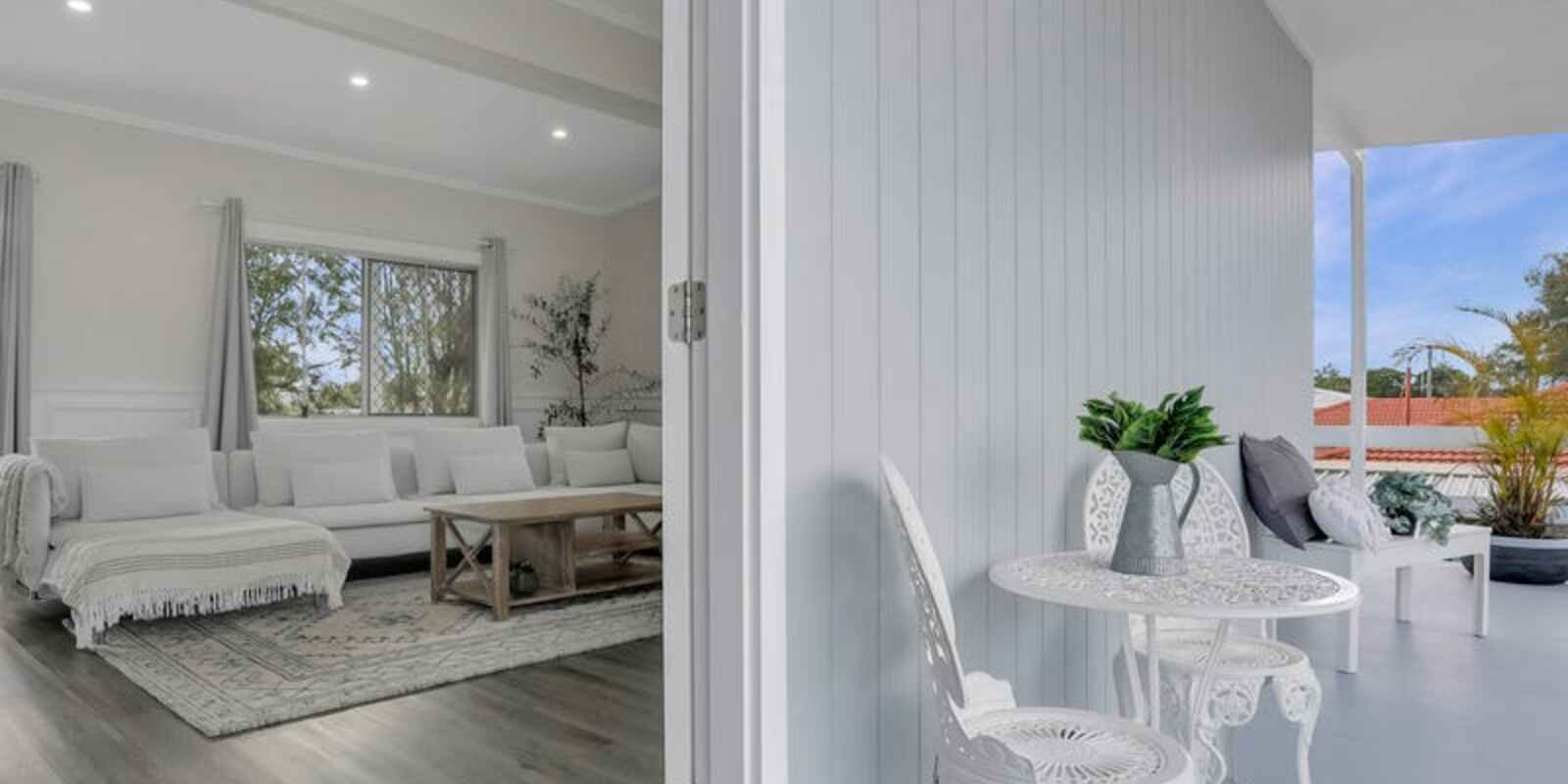 27 Tarooki Street Bellara 27 Tarooki Street Bellara