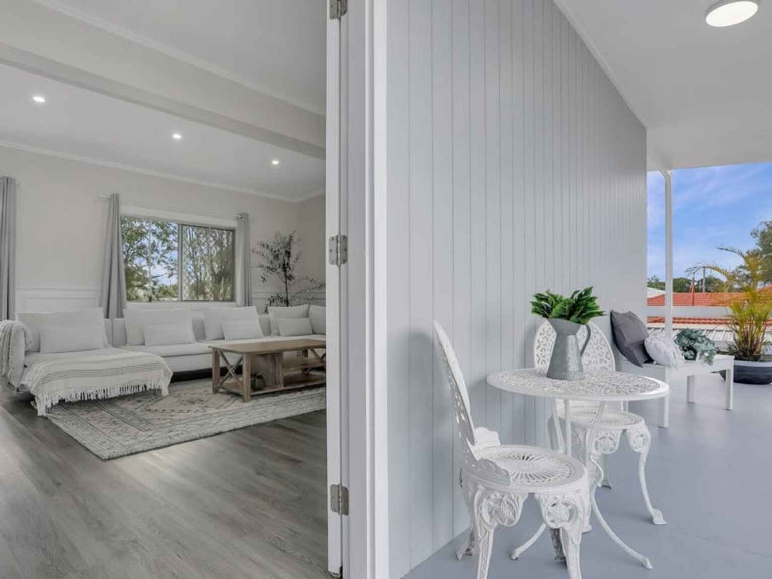 27 Tarooki Street Bellara 27 Tarooki Street Bellara