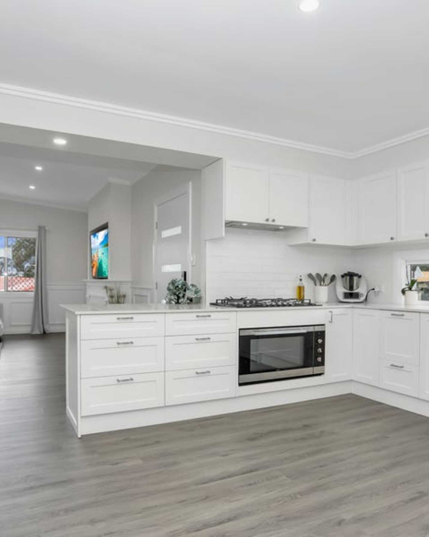 27 Tarooki Street Bellara, Bellara - Thumbnail 2