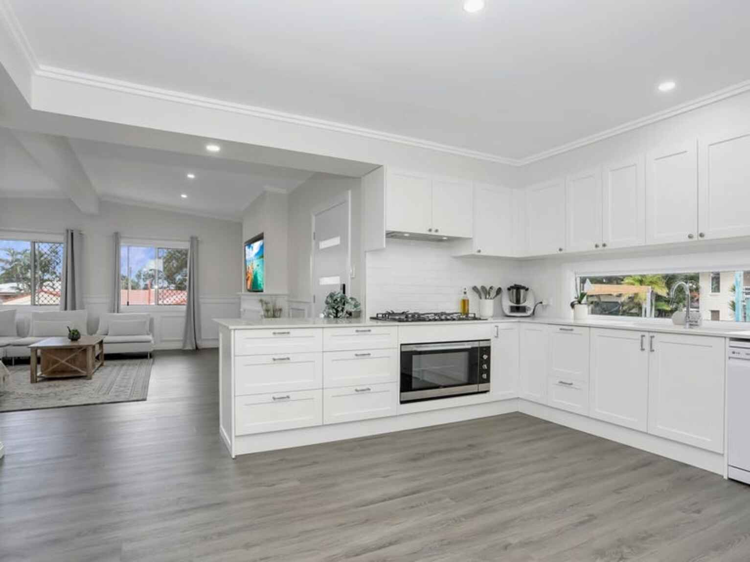 27 Tarooki Street Bellara 27 Tarooki Street Bellara