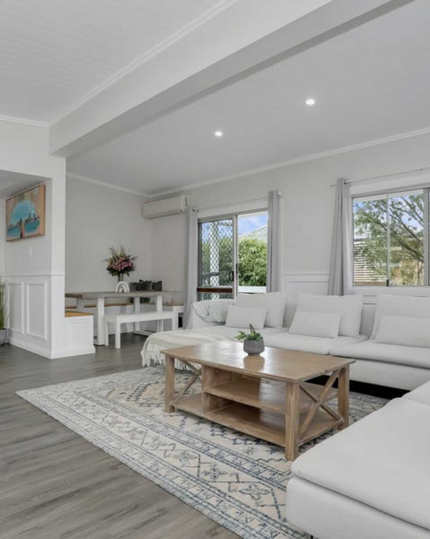 27 Tarooki Street Bellara, Bellara - Thumbnail 3
