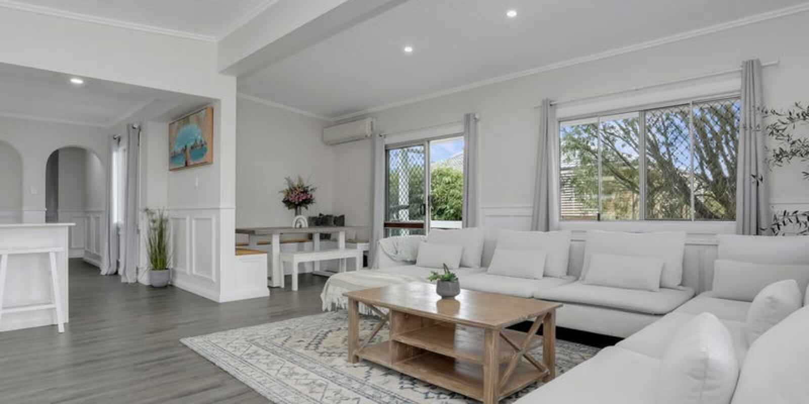 27 Tarooki Street Bellara 27 Tarooki Street Bellara