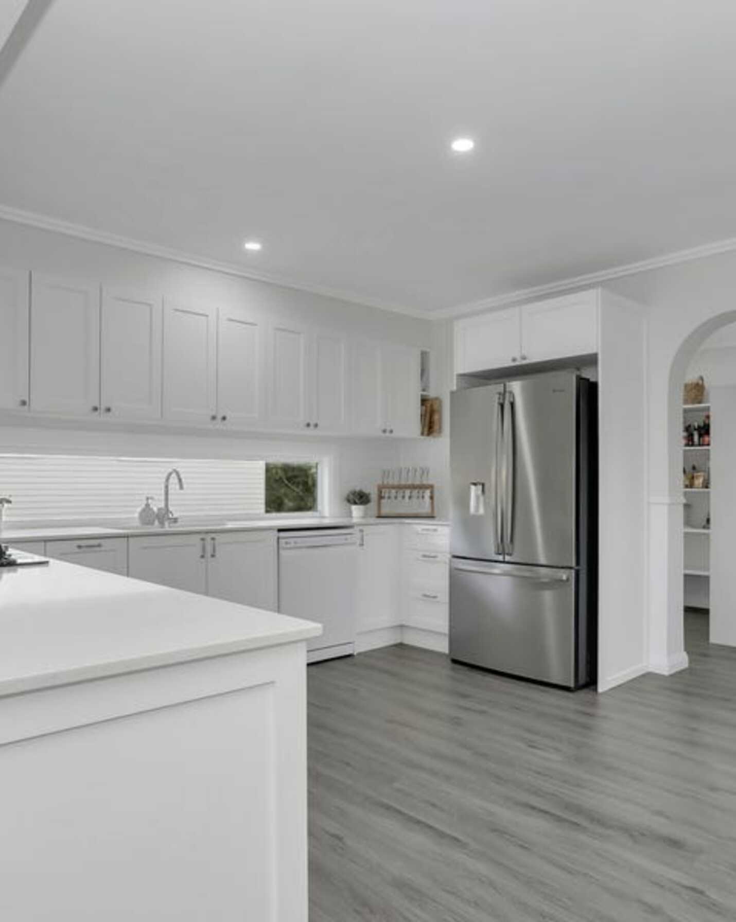 27 Tarooki Street Bellara, Bellara - Thumbnail 6