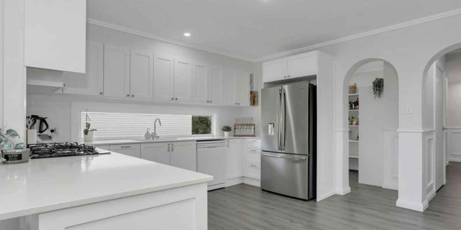 27 Tarooki Street Bellara 27 Tarooki Street Bellara