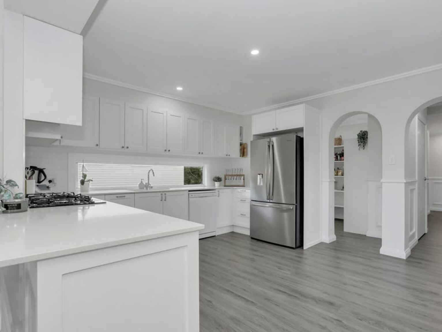 27 Tarooki Street Bellara 27 Tarooki Street Bellara