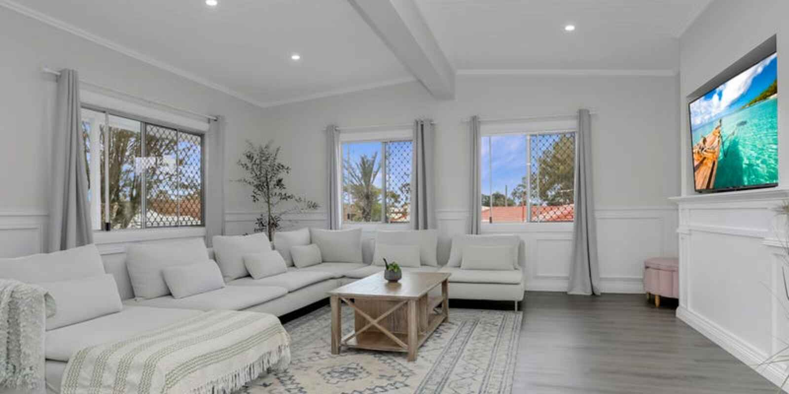 27 Tarooki Street Bellara 27 Tarooki Street Bellara