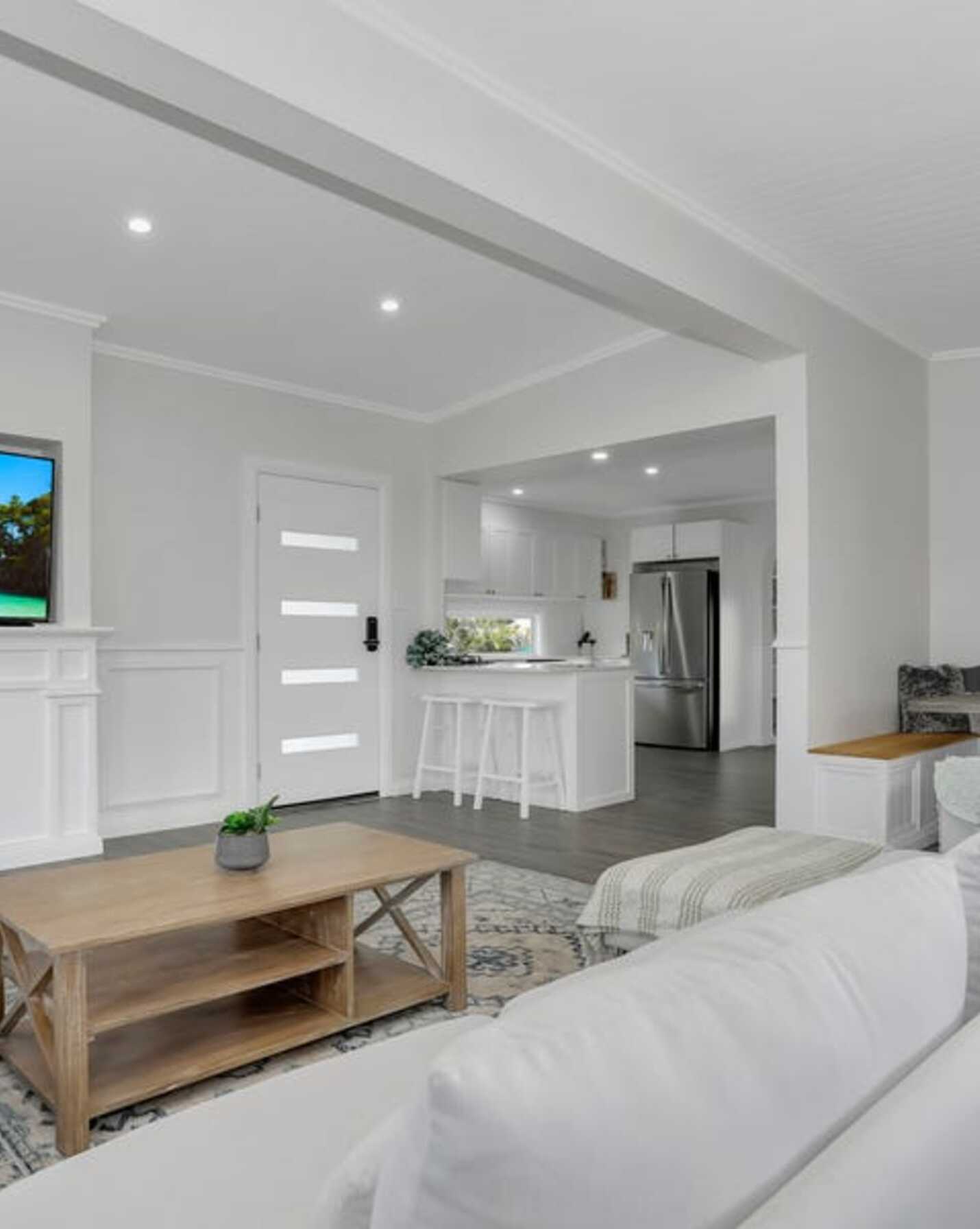 27 Tarooki Street Bellara, Bellara - Thumbnail 7