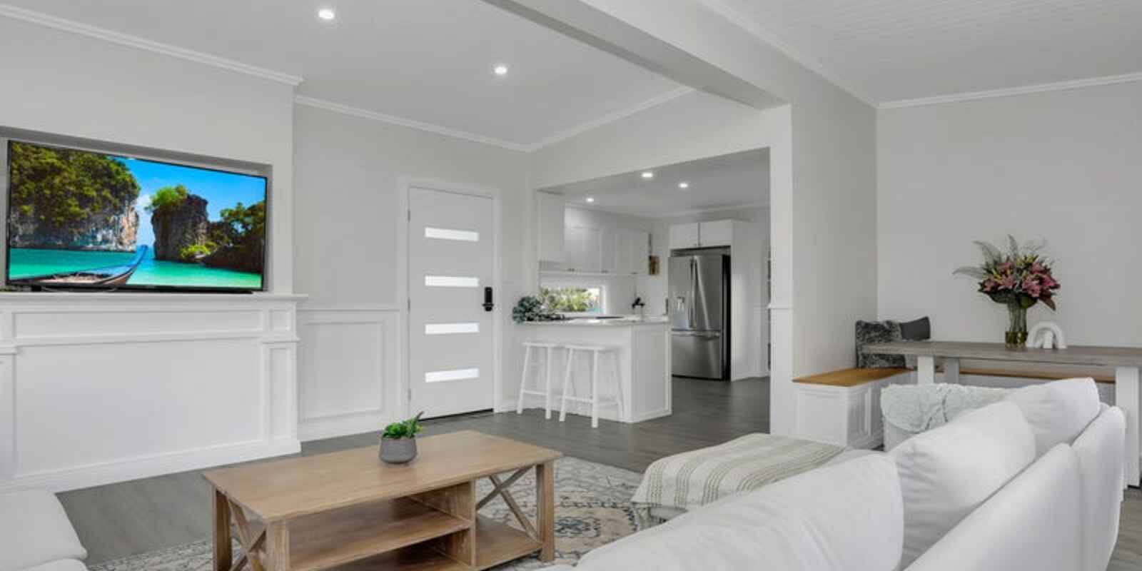 27 Tarooki Street Bellara 27 Tarooki Street Bellara