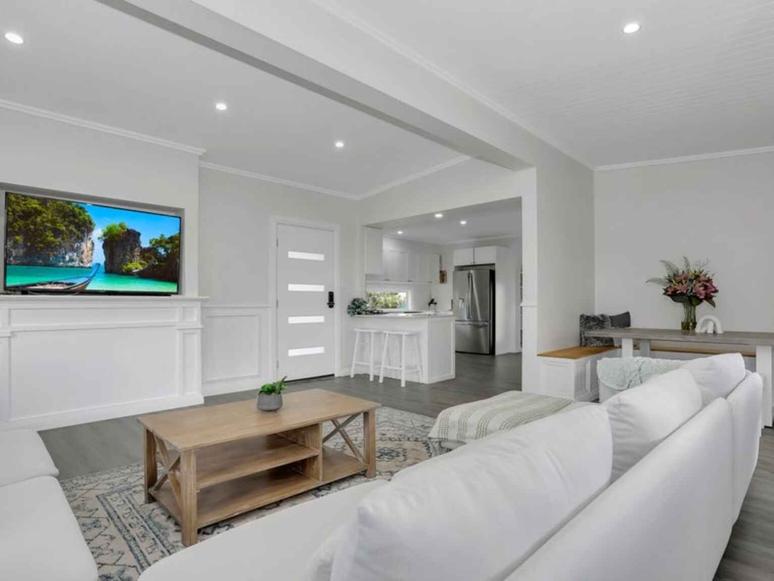 27 Tarooki Street Bellara 27 Tarooki Street Bellara