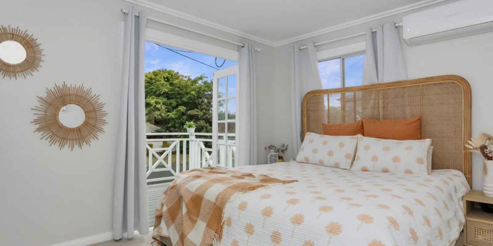 27 Tarooki Street Bellara 27 Tarooki Street Bellara