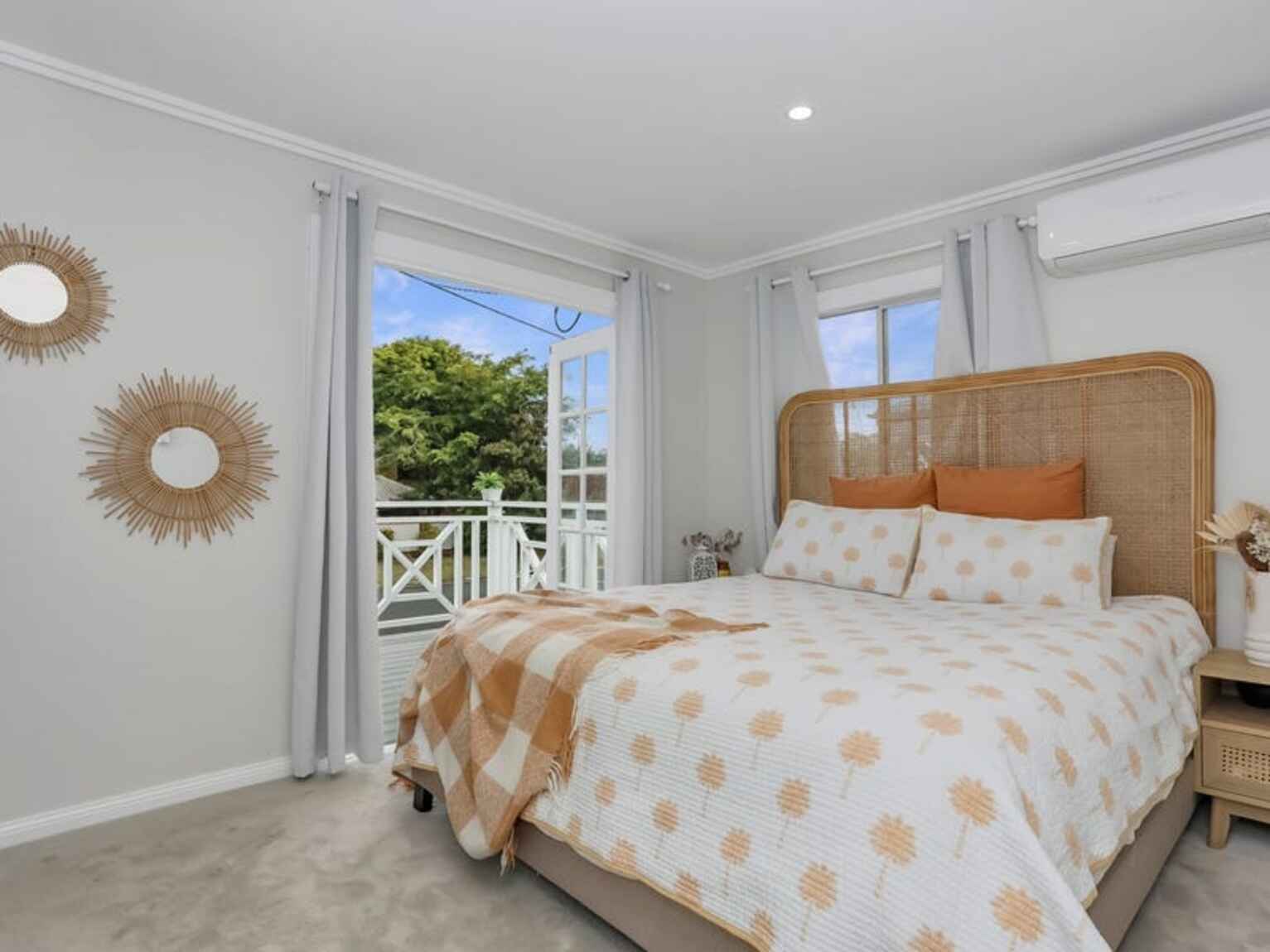 27 Tarooki Street Bellara 27 Tarooki Street Bellara