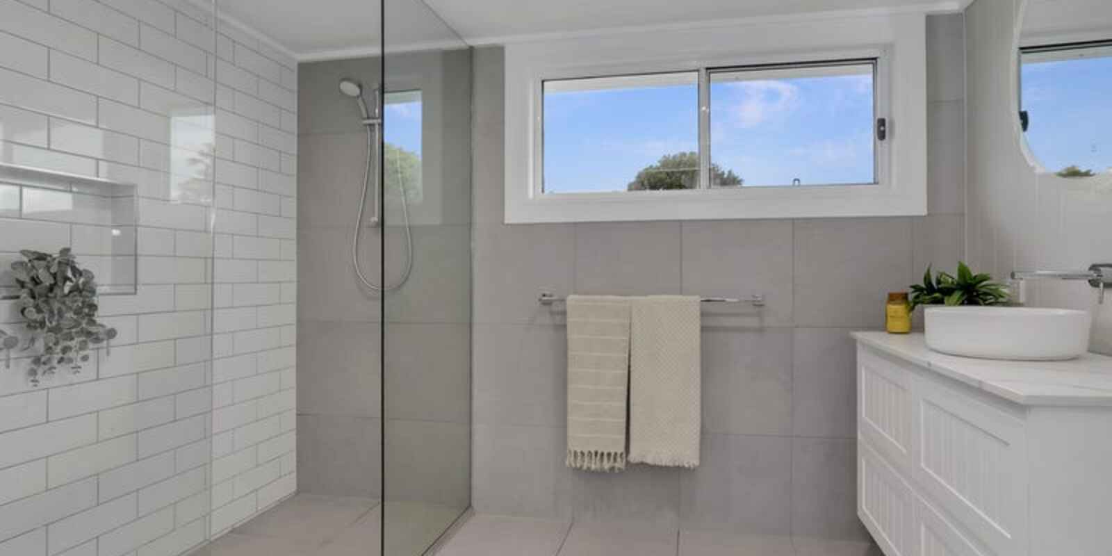 27 Tarooki Street Bellara 27 Tarooki Street Bellara