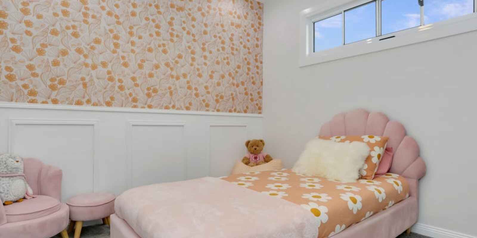 27 Tarooki Street Bellara 27 Tarooki Street Bellara