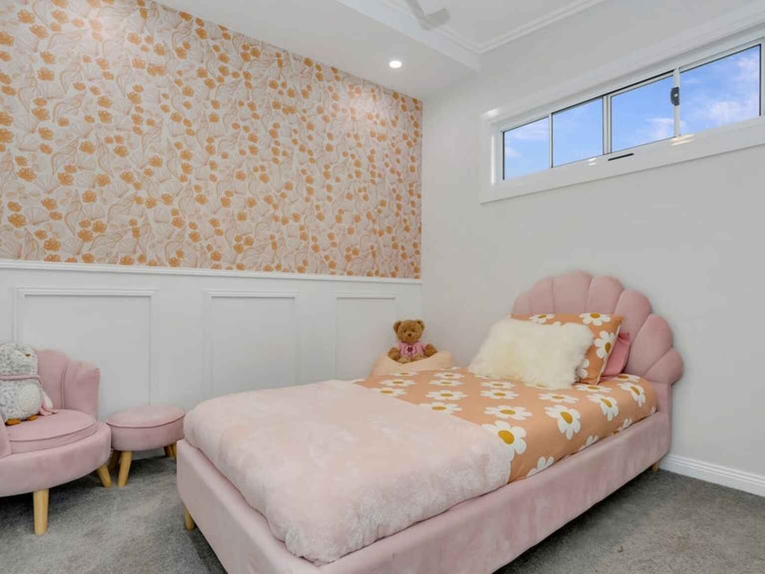 27 Tarooki Street Bellara 27 Tarooki Street Bellara