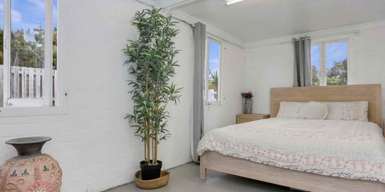 27 Tarooki Street Bellara 27 Tarooki Street Bellara