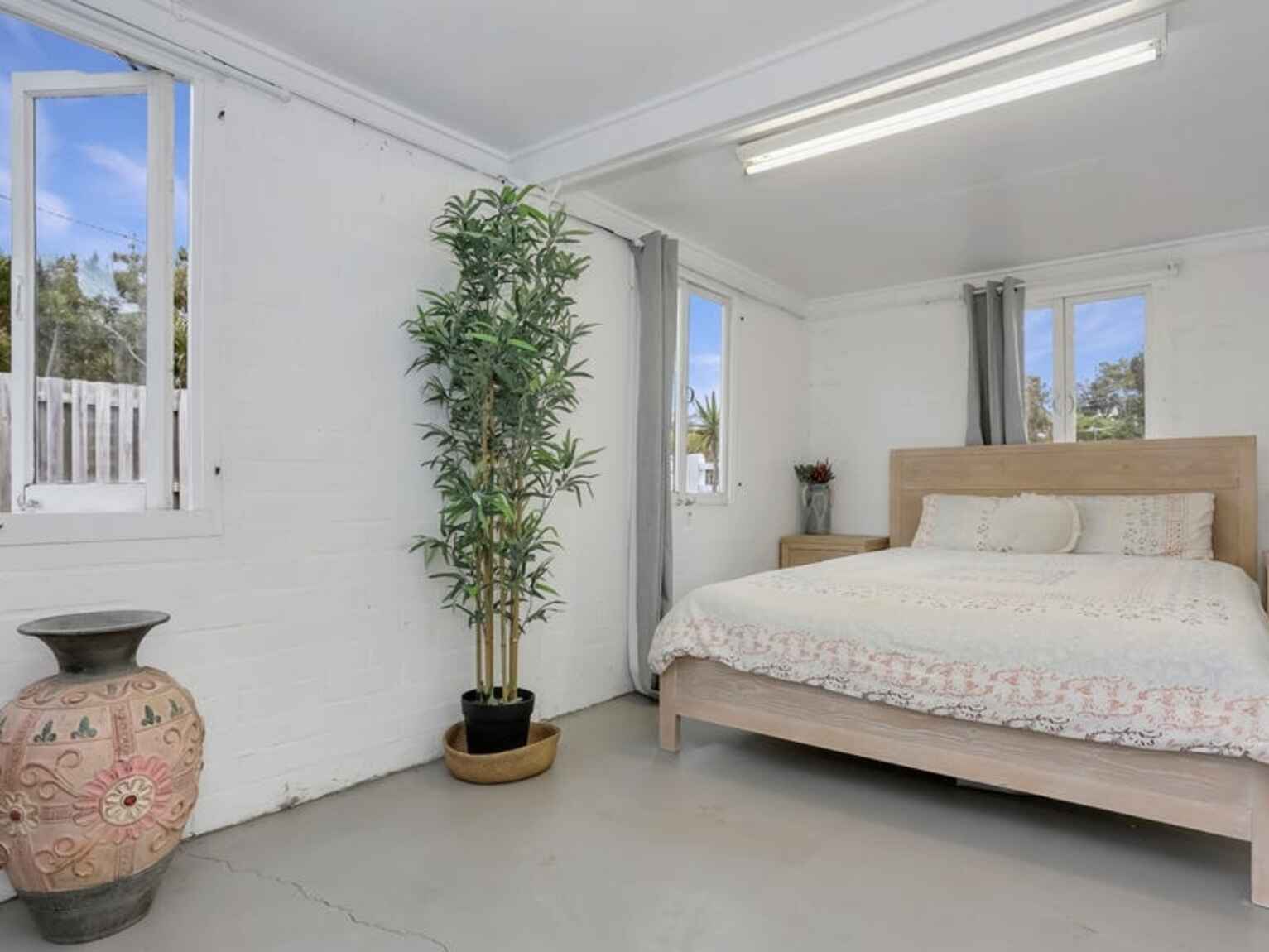 27 Tarooki Street Bellara 27 Tarooki Street Bellara