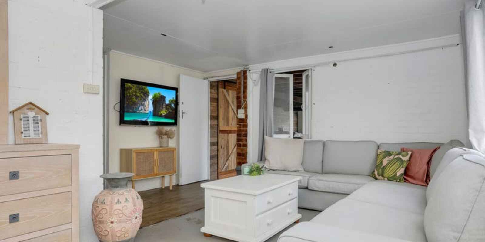 27 Tarooki Street Bellara 27 Tarooki Street Bellara