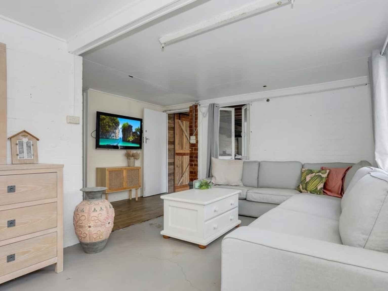 27 Tarooki Street Bellara 27 Tarooki Street Bellara