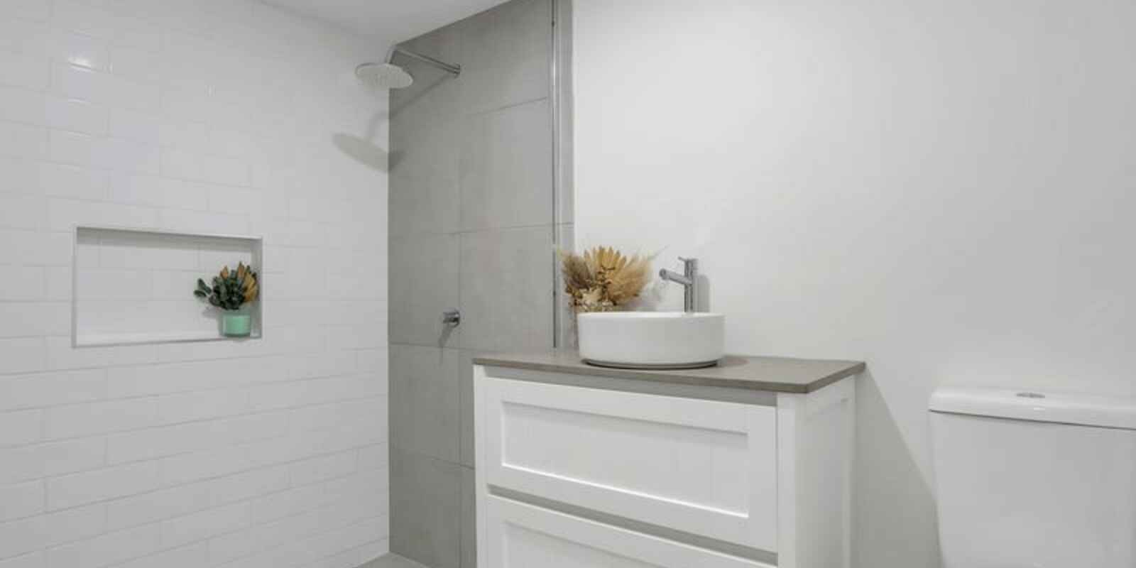 27 Tarooki Street Bellara 27 Tarooki Street Bellara