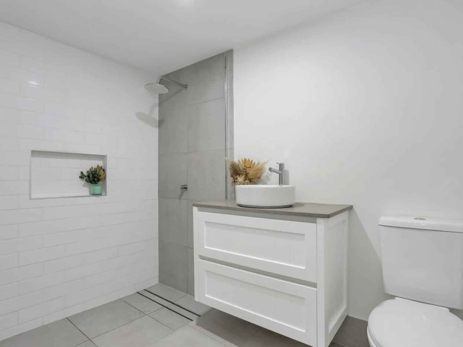 27 Tarooki Street Bellara 27 Tarooki Street Bellara