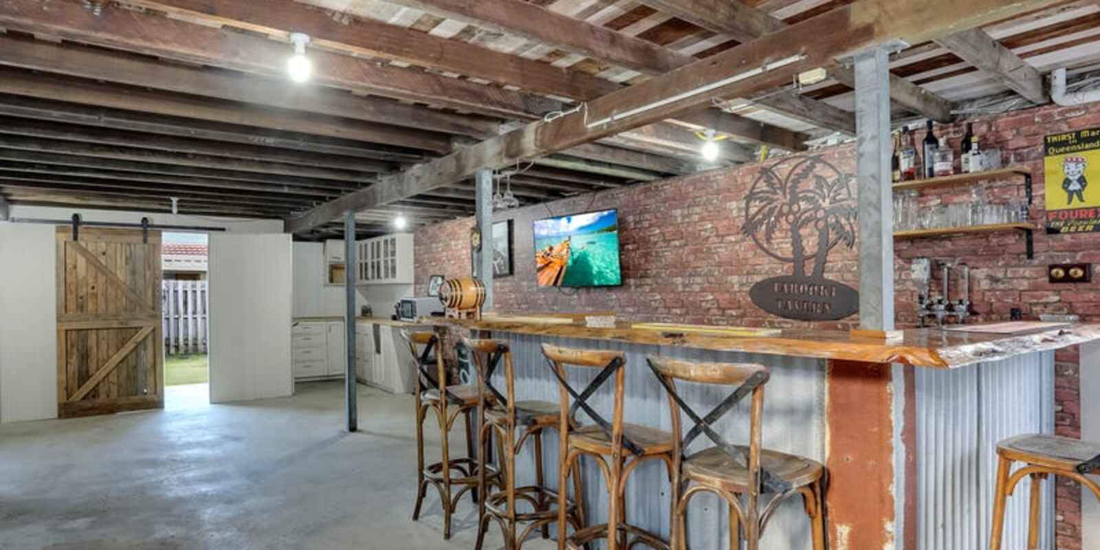 27 Tarooki Street Bellara 27 Tarooki Street Bellara