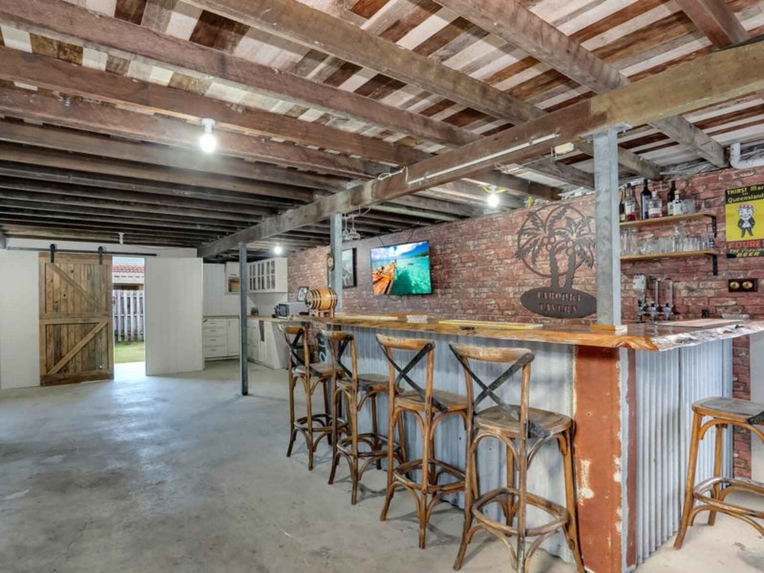 27 Tarooki Street Bellara 27 Tarooki Street Bellara