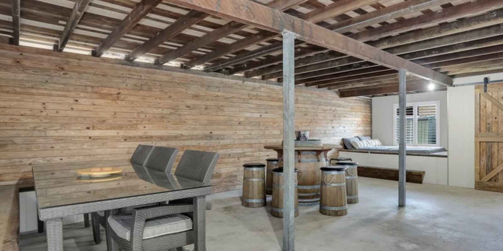 27 Tarooki Street Bellara 27 Tarooki Street Bellara