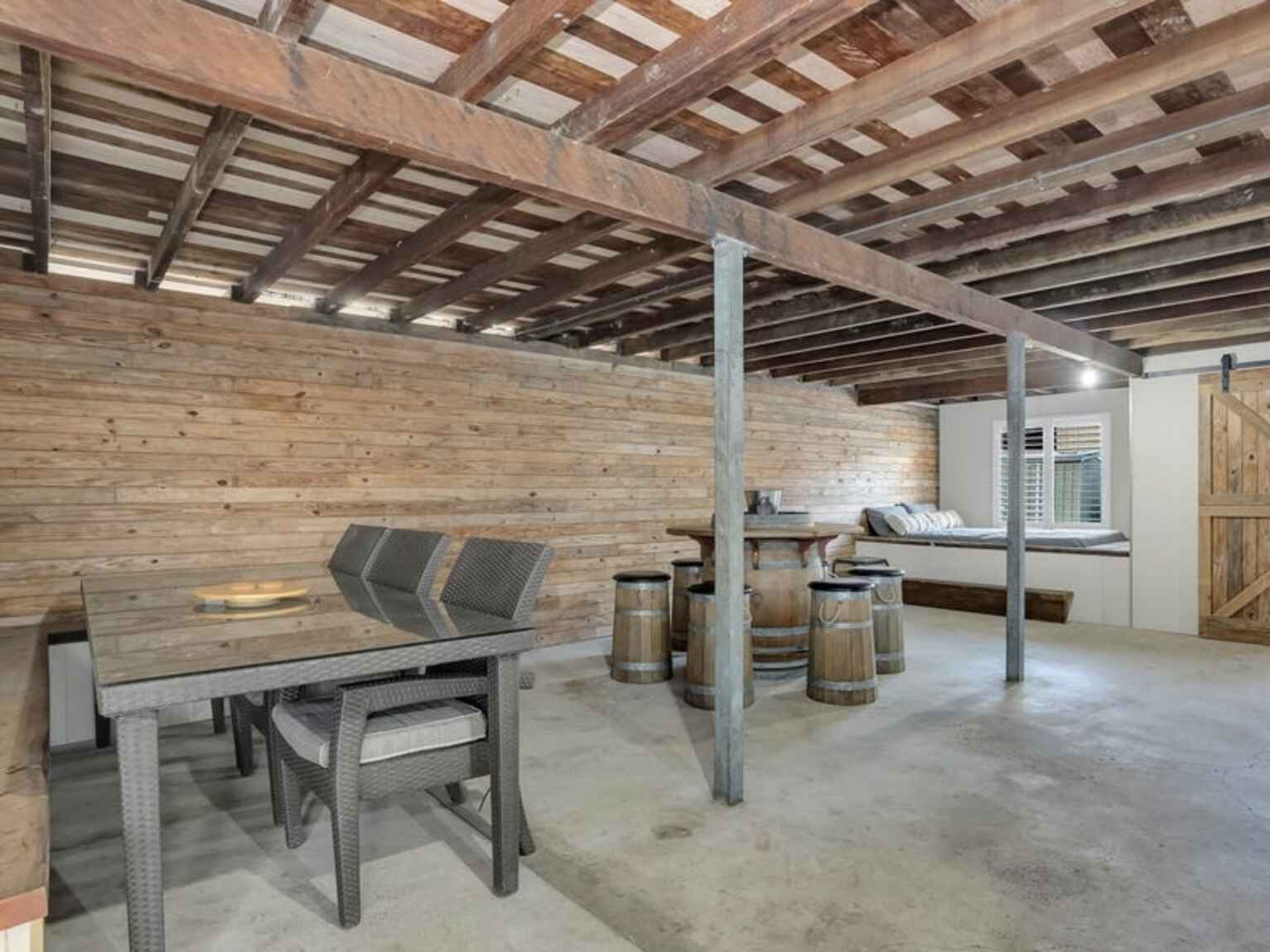 27 Tarooki Street Bellara 27 Tarooki Street Bellara