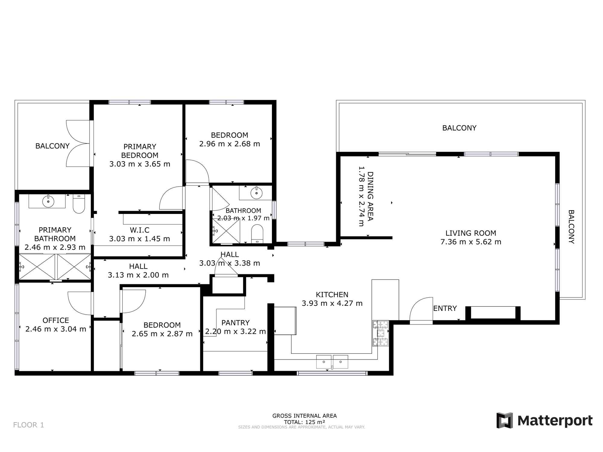 27 Tarooki Street Bellara 27 Tarooki Street Bellara