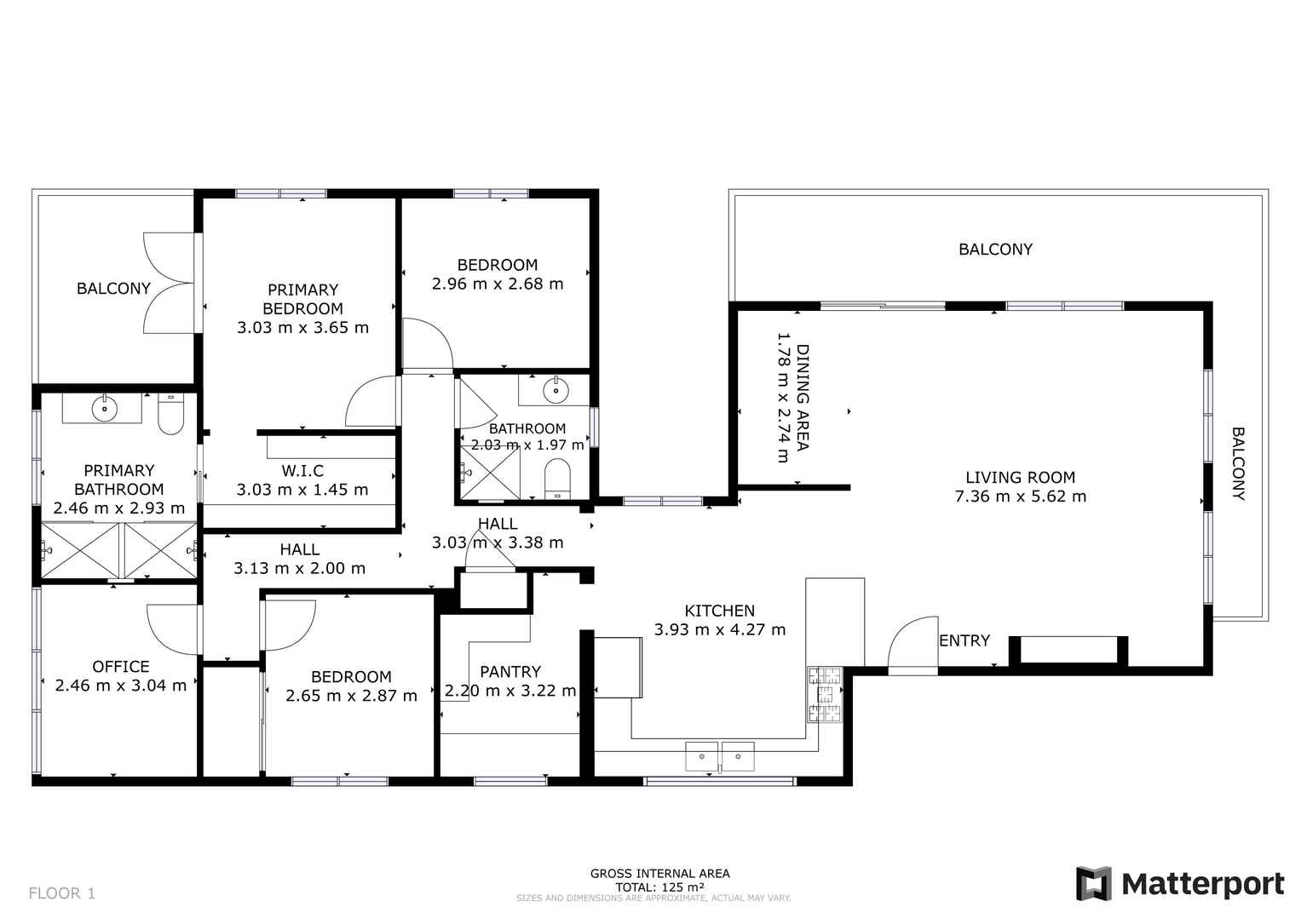 27 Tarooki Street Bellara 27 Tarooki Street Bellara