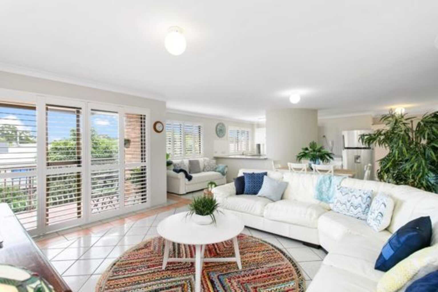 12/69-71 Toorbul Street Bongaree 12/69-71 Toorbul Street Bongaree