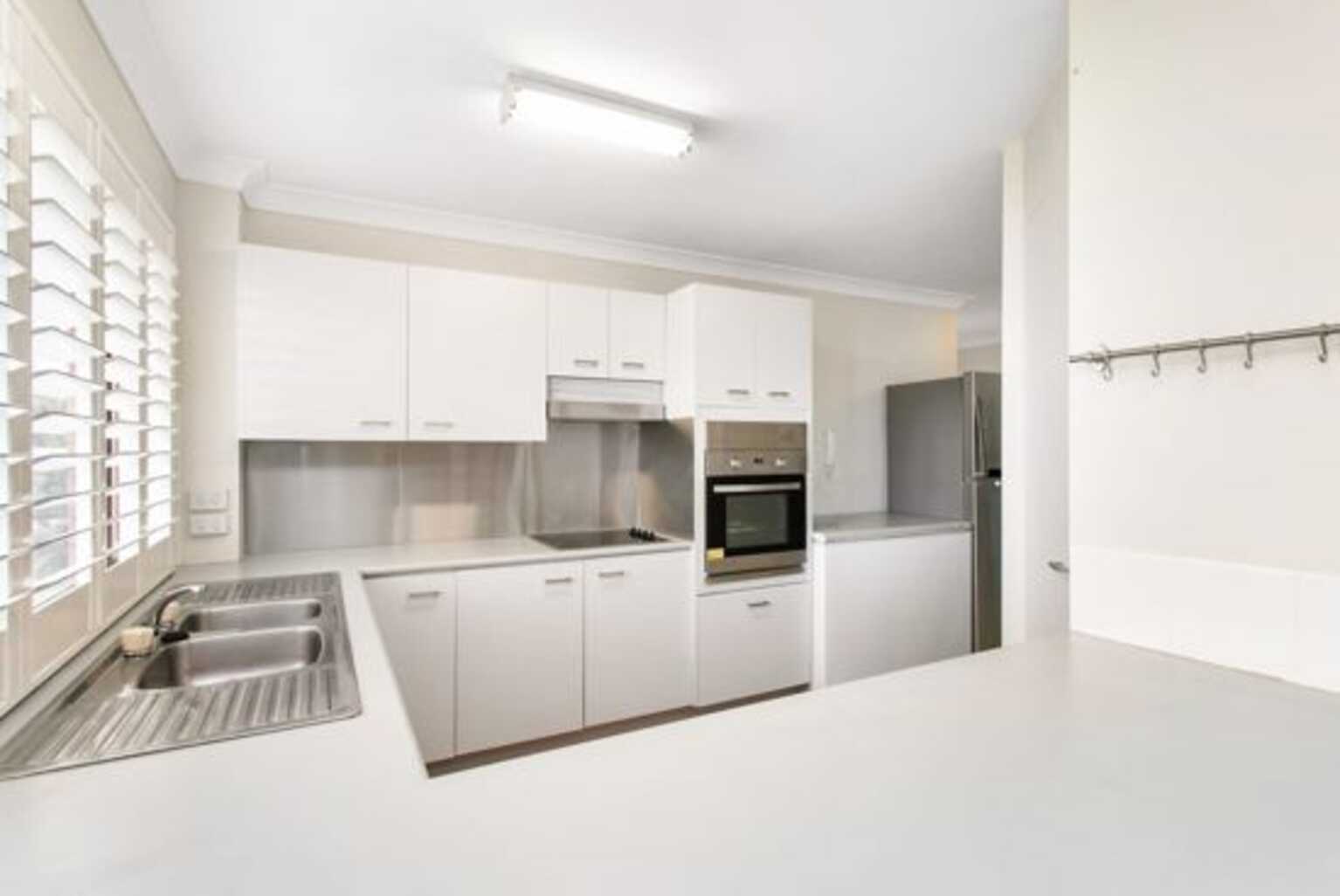 12/69-71 Toorbul Street Bongaree 12/69-71 Toorbul Street Bongaree