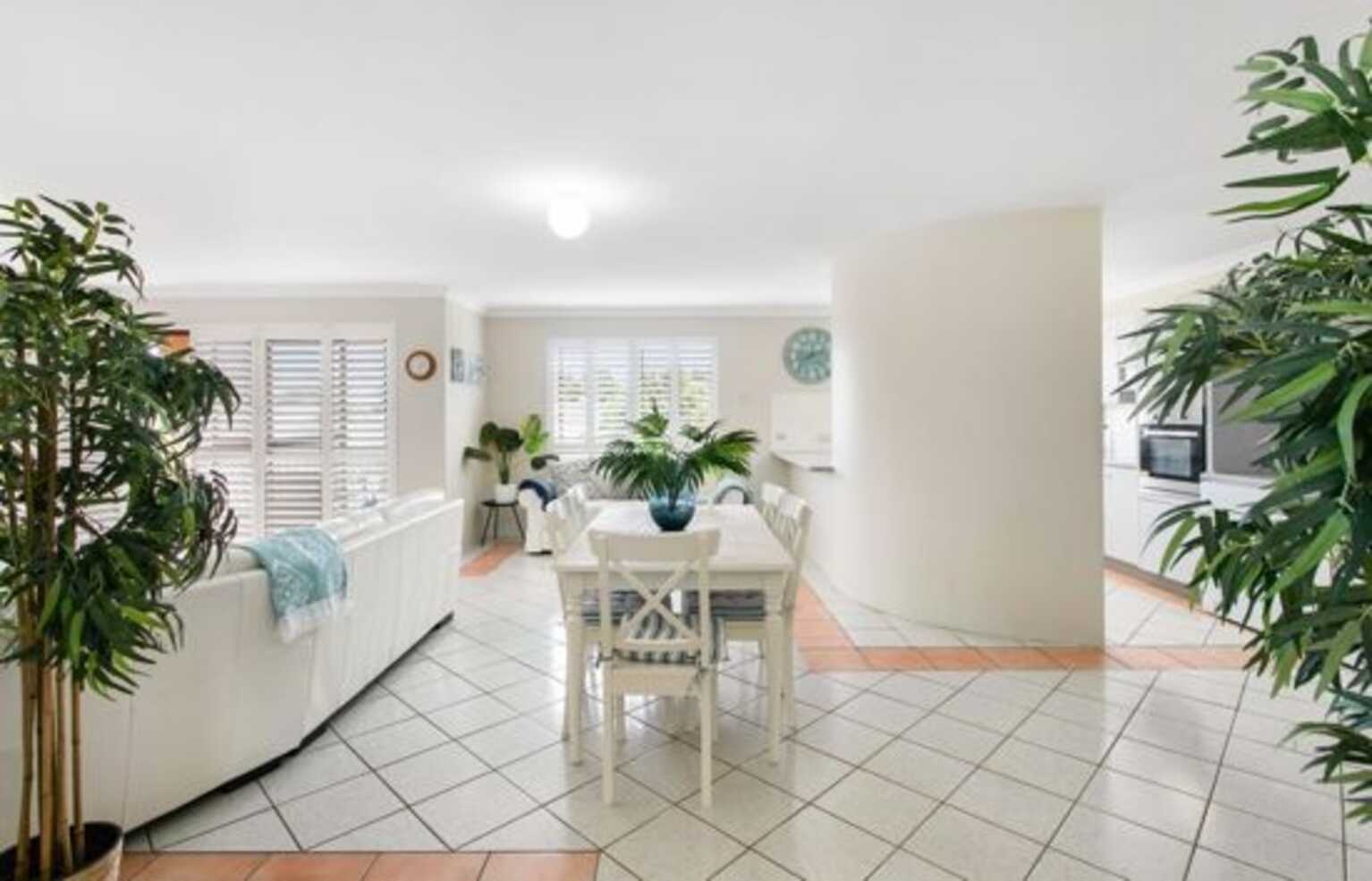 12/69-71 Toorbul Street Bongaree 12/69-71 Toorbul Street Bongaree