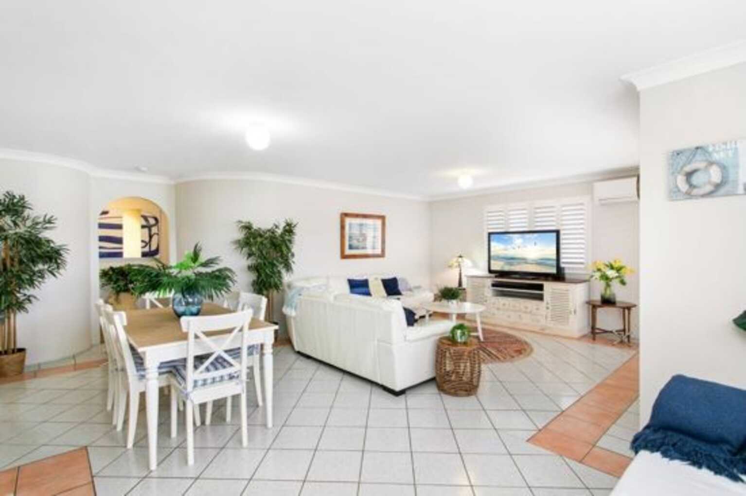 12/69-71 Toorbul Street Bongaree 12/69-71 Toorbul Street Bongaree