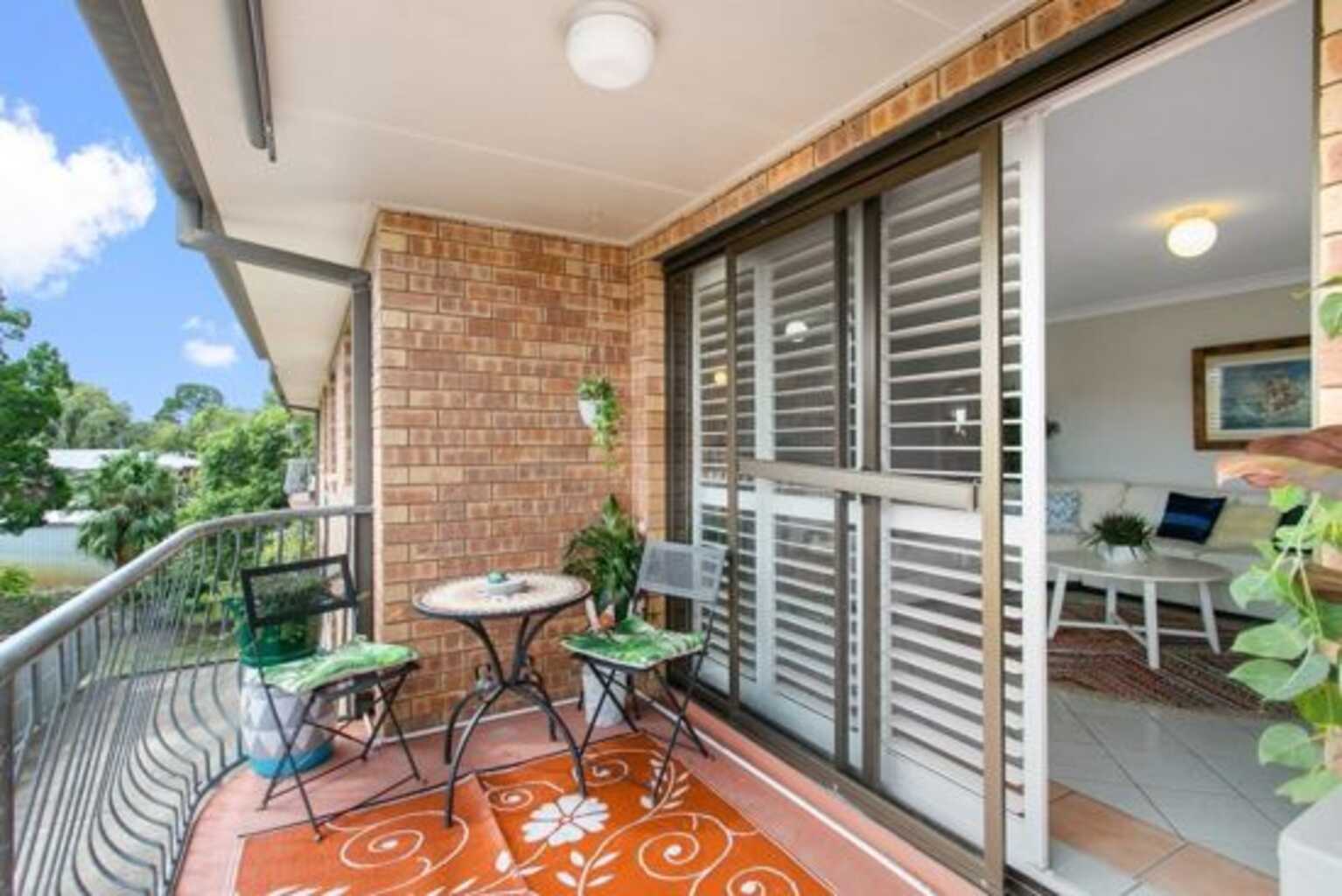 12/69-71 Toorbul Street Bongaree 12/69-71 Toorbul Street Bongaree