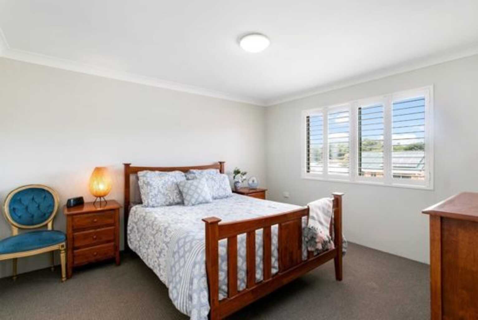 12/69-71 Toorbul Street Bongaree 12/69-71 Toorbul Street Bongaree