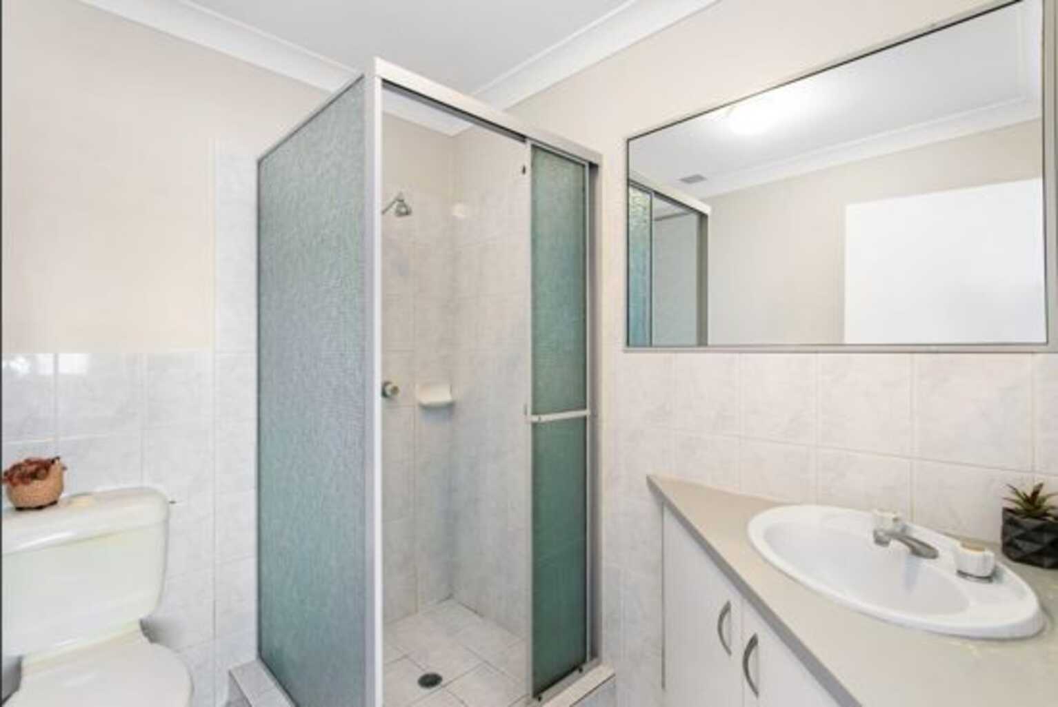 12/69-71 Toorbul Street Bongaree 12/69-71 Toorbul Street Bongaree