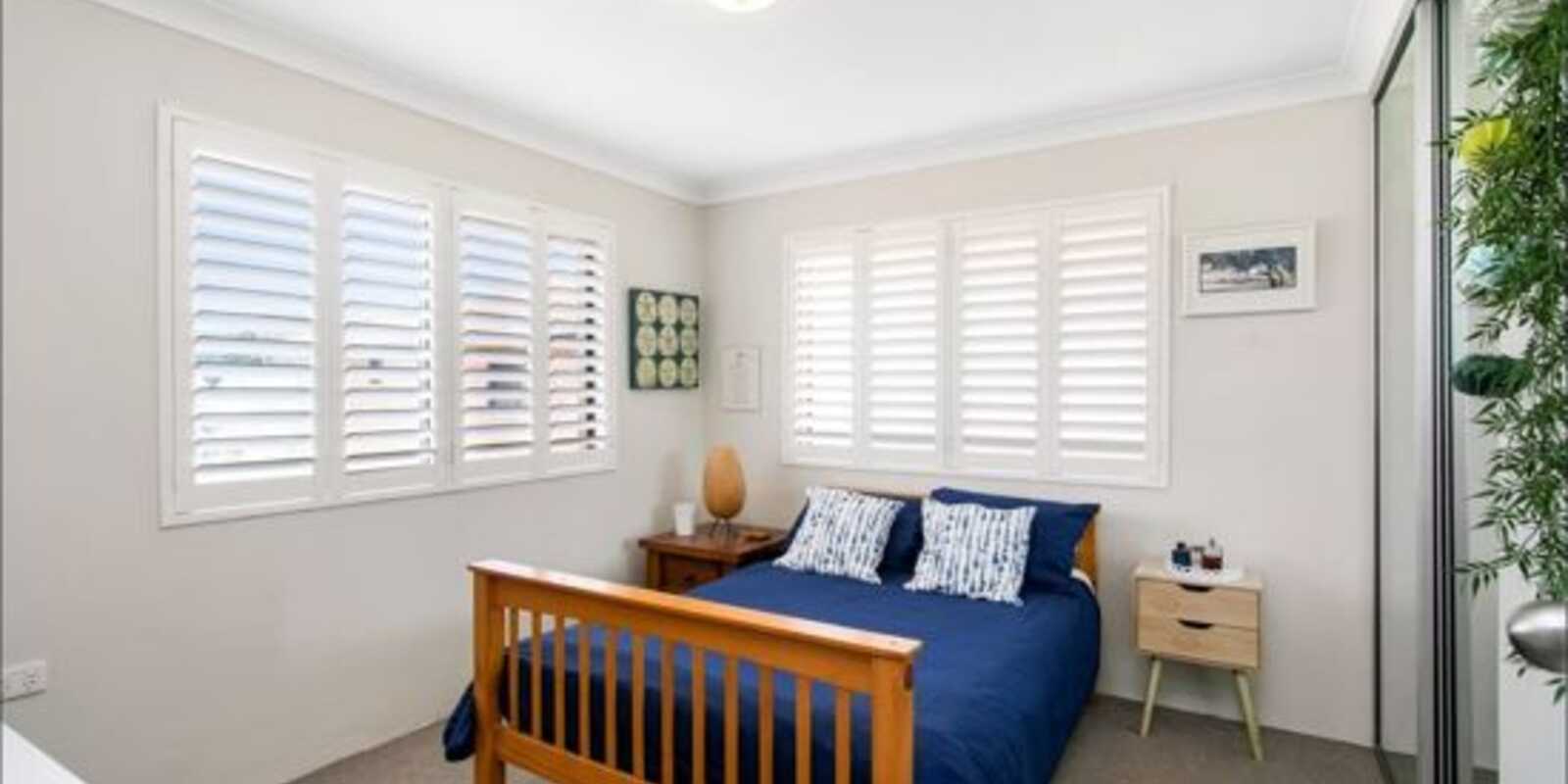 12/69-71 Toorbul Street Bongaree 12/69-71 Toorbul Street Bongaree