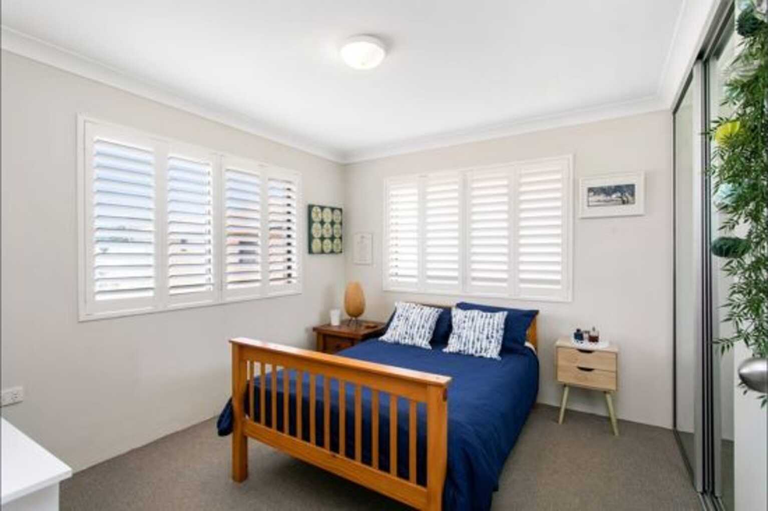 12/69-71 Toorbul Street Bongaree 12/69-71 Toorbul Street Bongaree