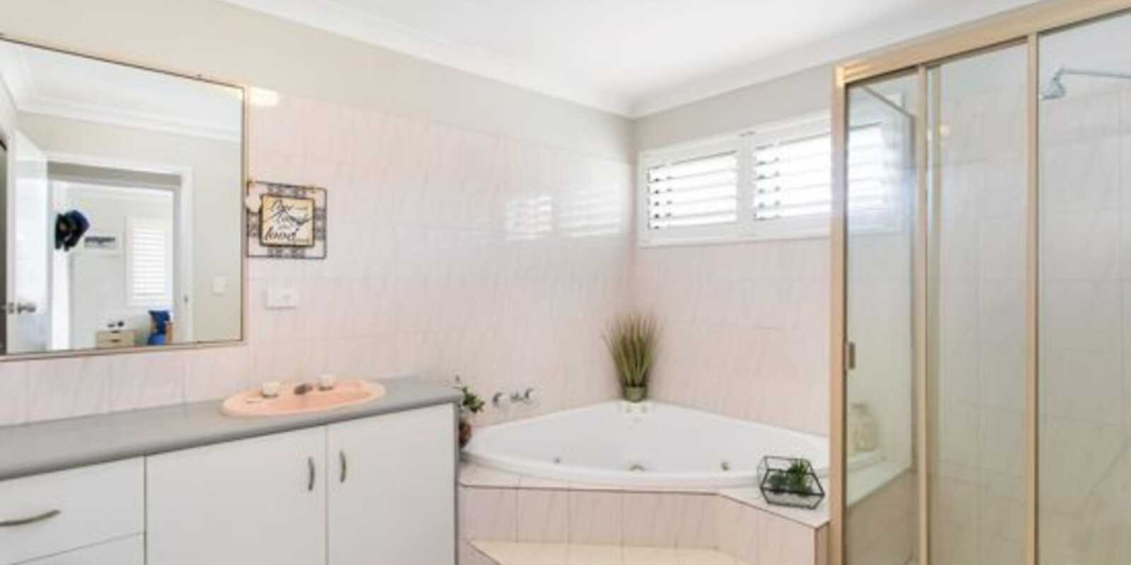12/69-71 Toorbul Street Bongaree 12/69-71 Toorbul Street Bongaree