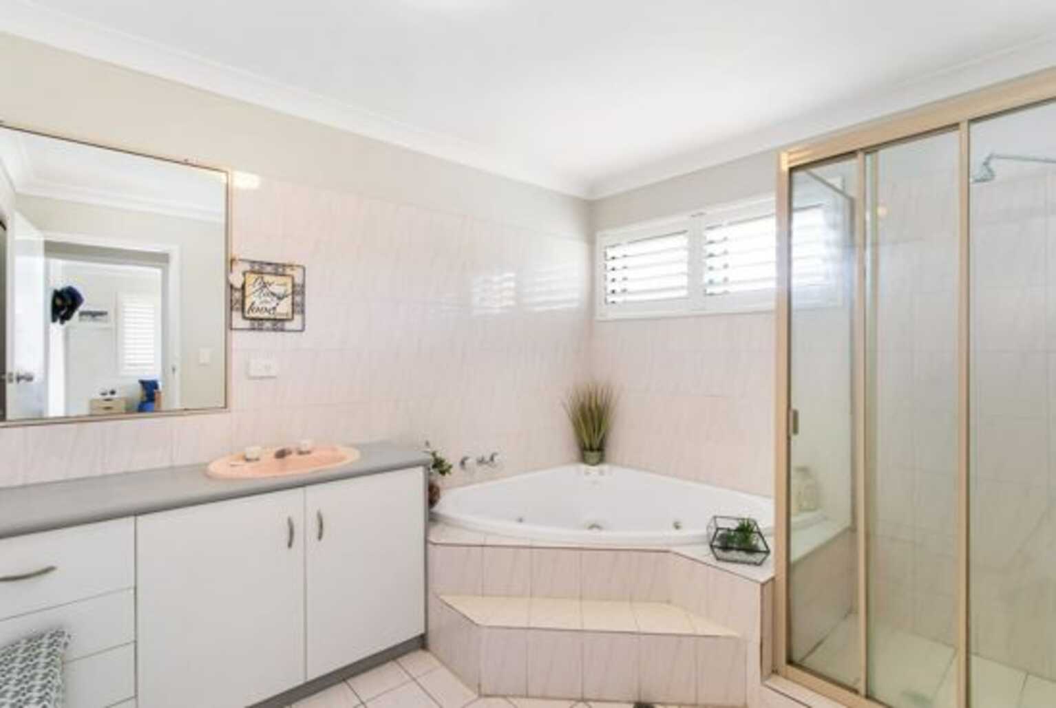 12/69-71 Toorbul Street Bongaree 12/69-71 Toorbul Street Bongaree