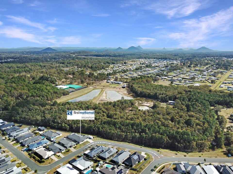 14 Creekview Court Caboolture
