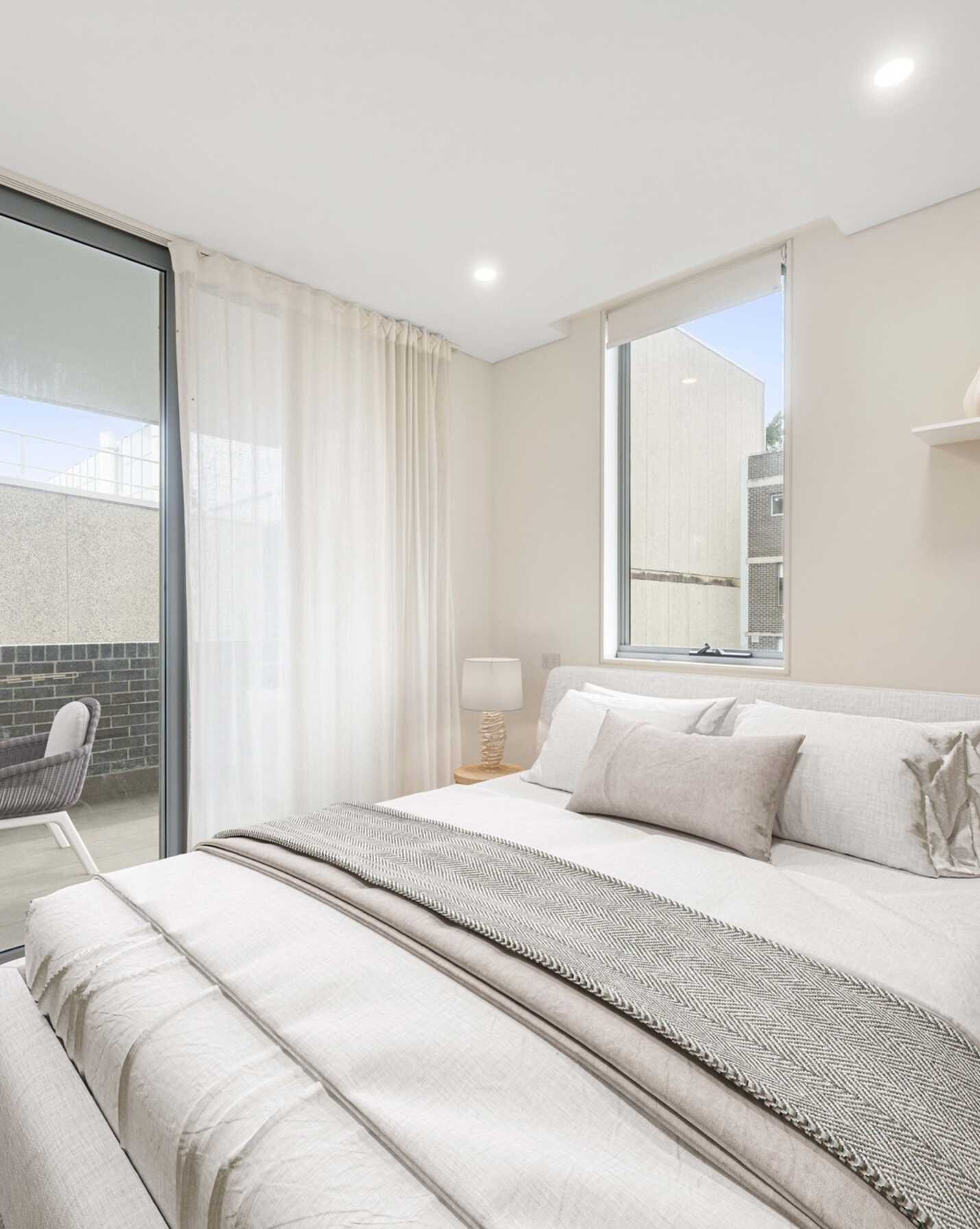 307/12 Primrose Avenue Rosebery, Rosebery - Thumbnail 3