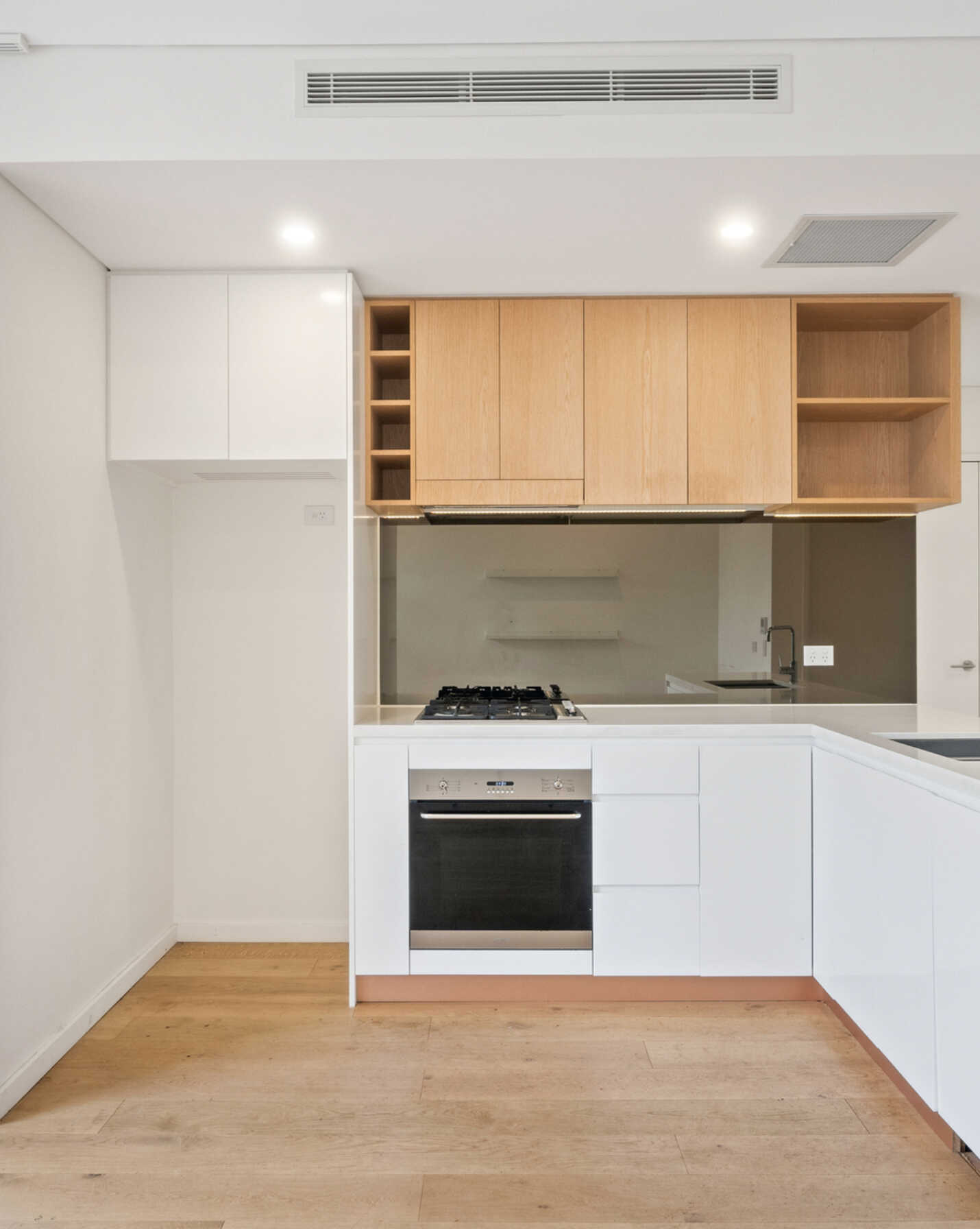 307/12 Primrose Avenue Rosebery, Rosebery - Thumbnail 4