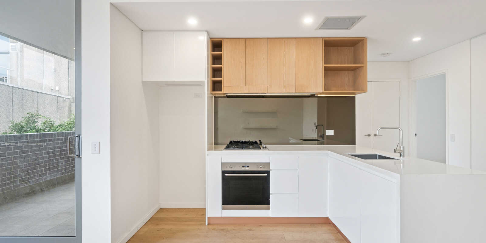 307/12 Primrose Avenue Rosebery 307/12 Primrose Avenue Rosebery