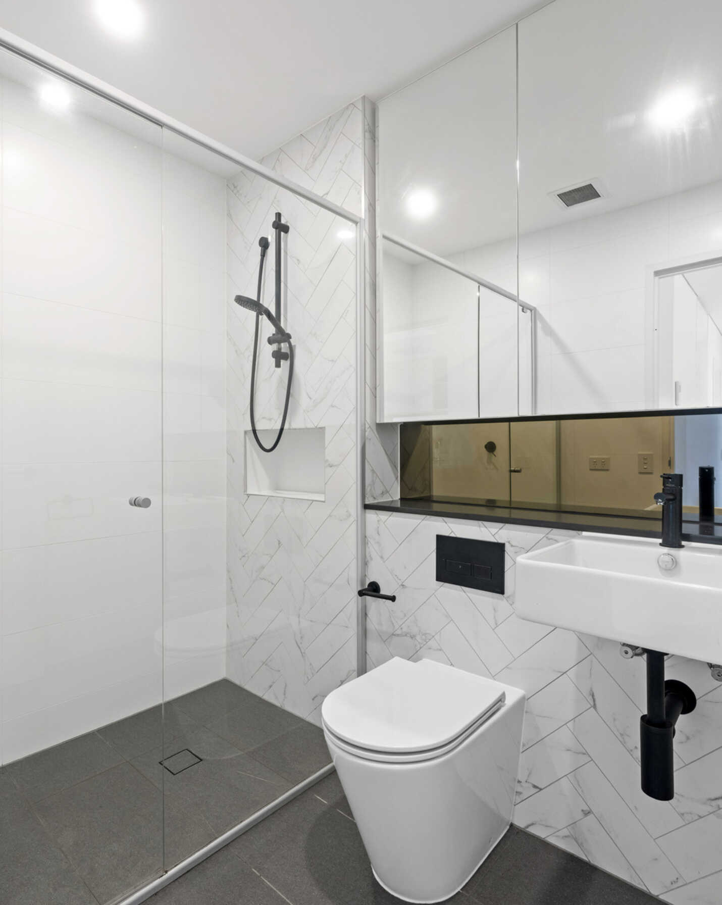 307/12 Primrose Avenue Rosebery, Rosebery - Thumbnail 5