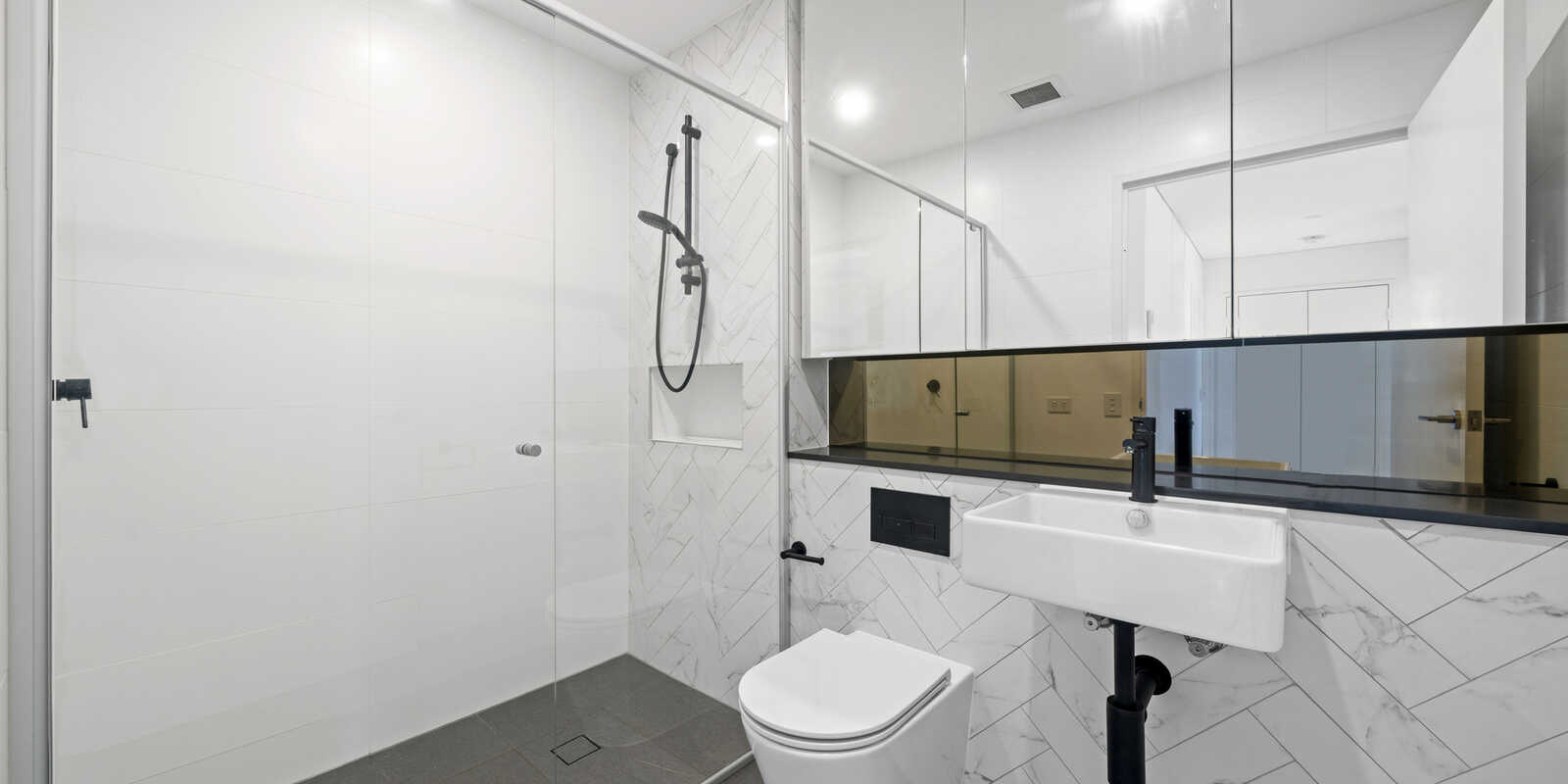 307/12 Primrose Avenue Rosebery 307/12 Primrose Avenue Rosebery
