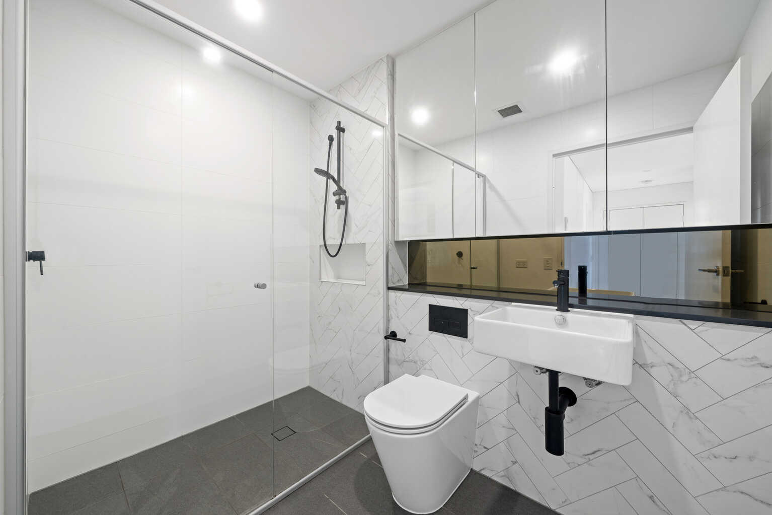 307/12 Primrose Avenue Rosebery 307/12 Primrose Avenue Rosebery