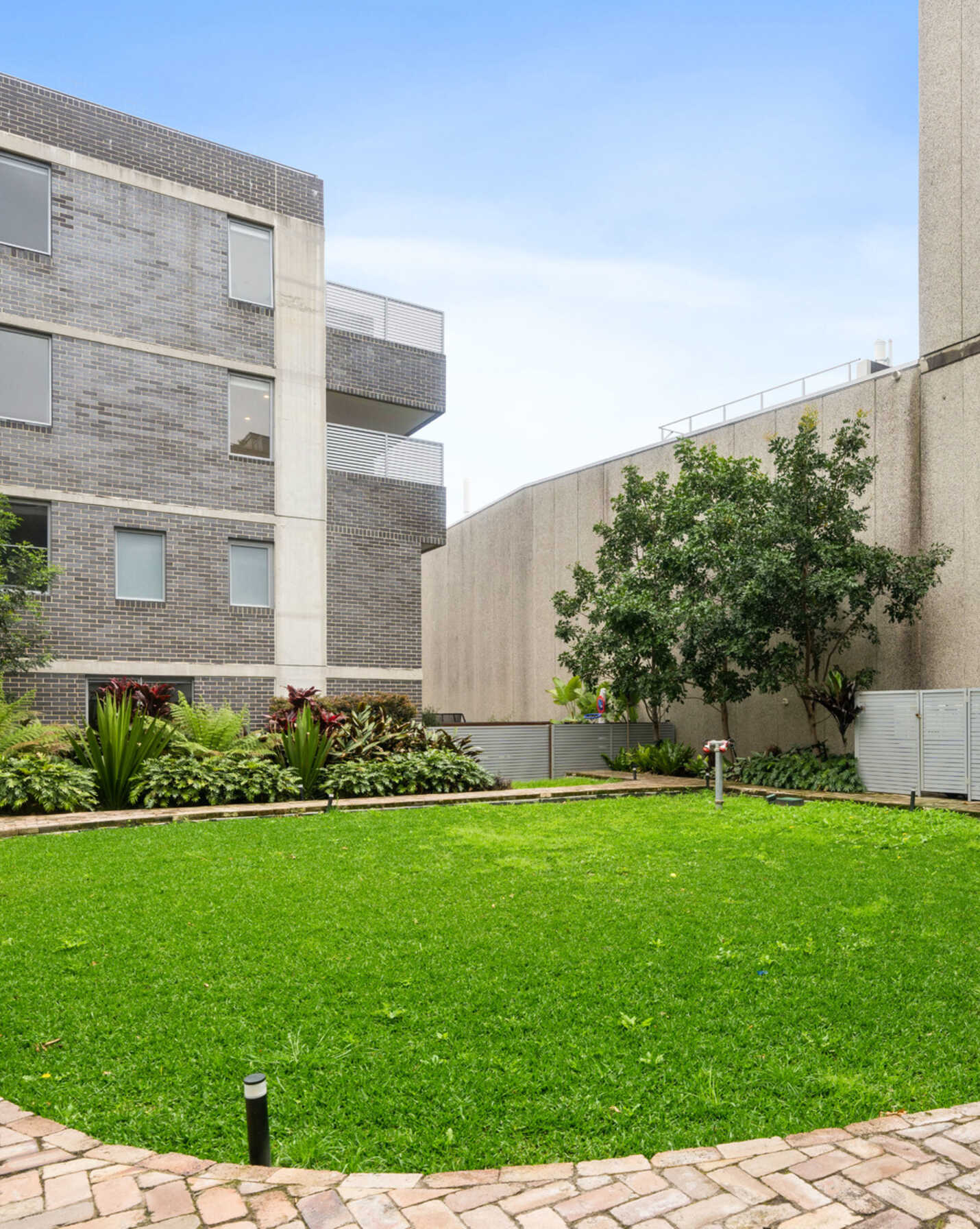 307/12 Primrose Avenue Rosebery, Rosebery - Thumbnail 6