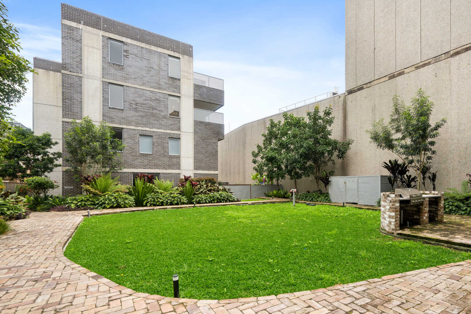 307/12 Primrose Avenue Rosebery 307/12 Primrose Avenue Rosebery